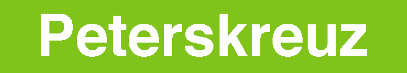 peterskreuz
