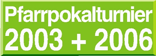 2003+2006