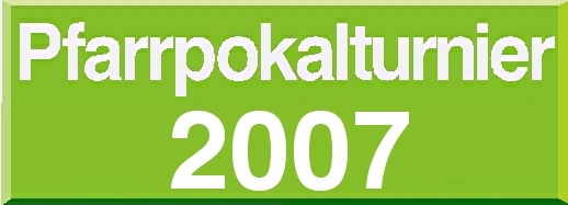 2007