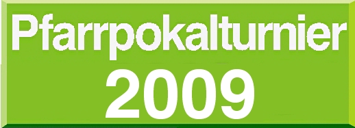 2009