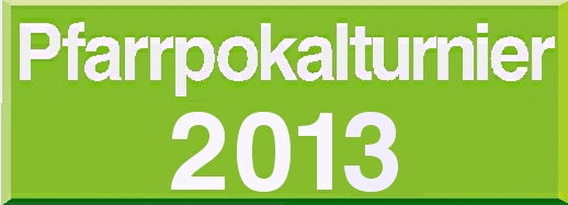 2013