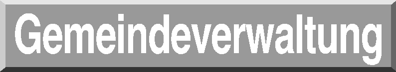 gemeindeverwaltung