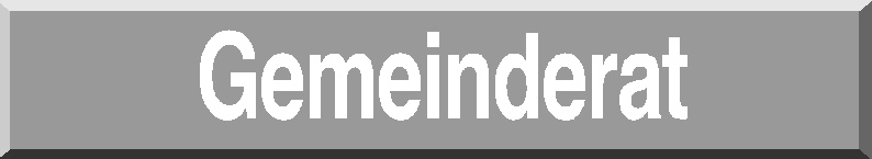gemeinderat