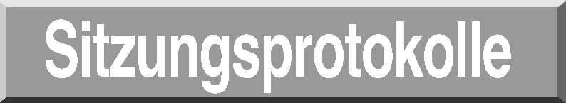 sitzungsprotokolle